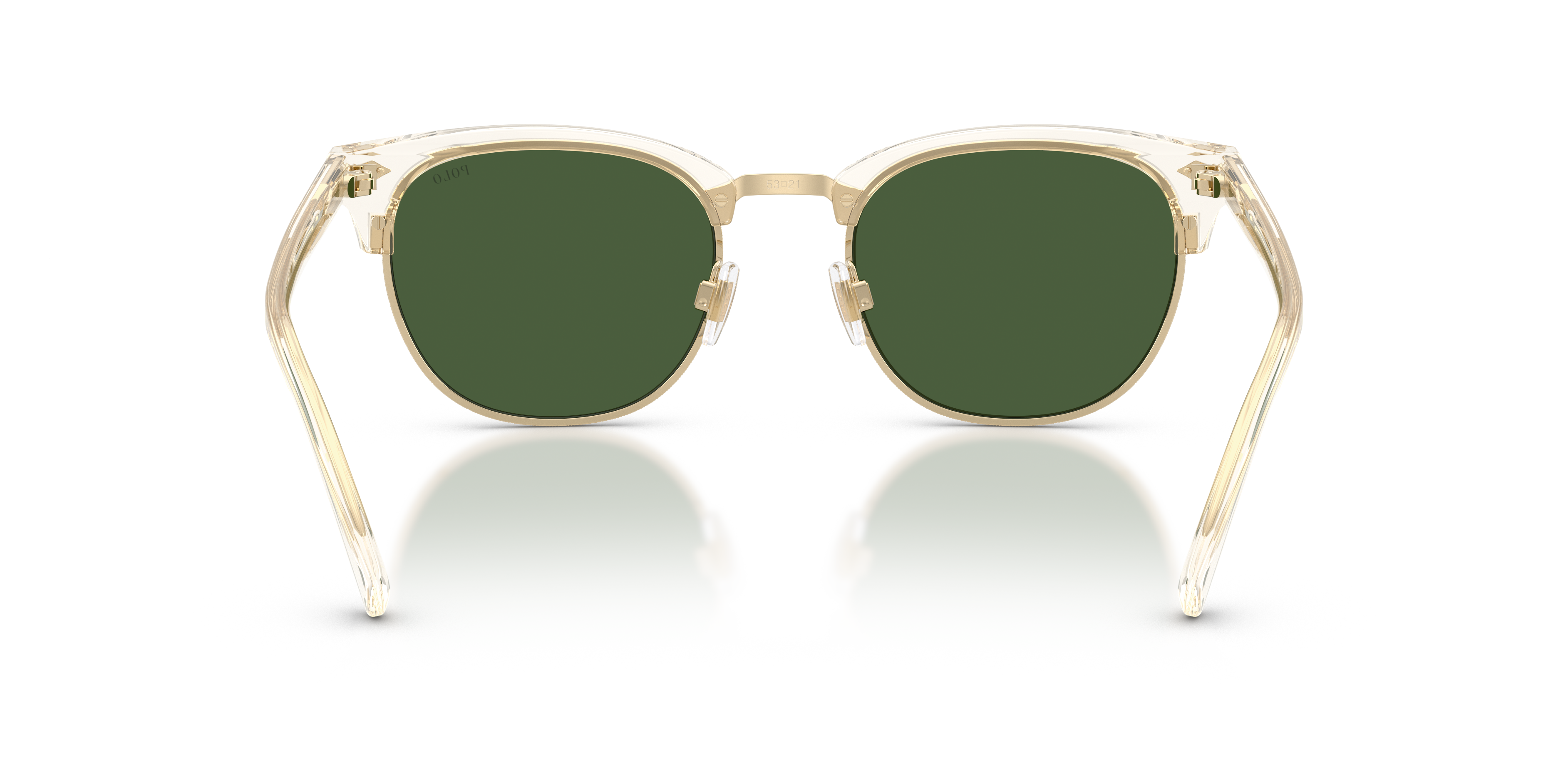 Polo Ralph Lauren PH4217 635771  